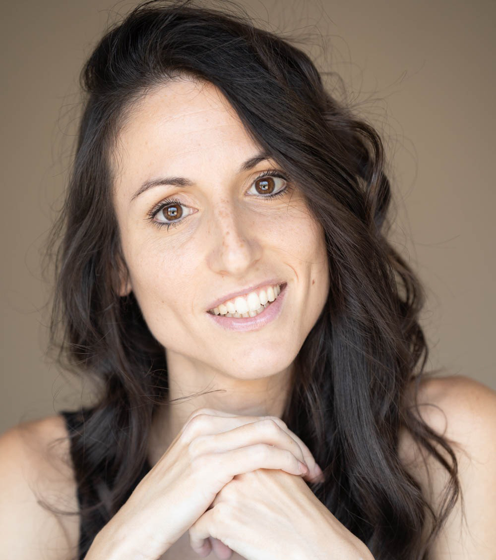 Livia Lucina Ferretti