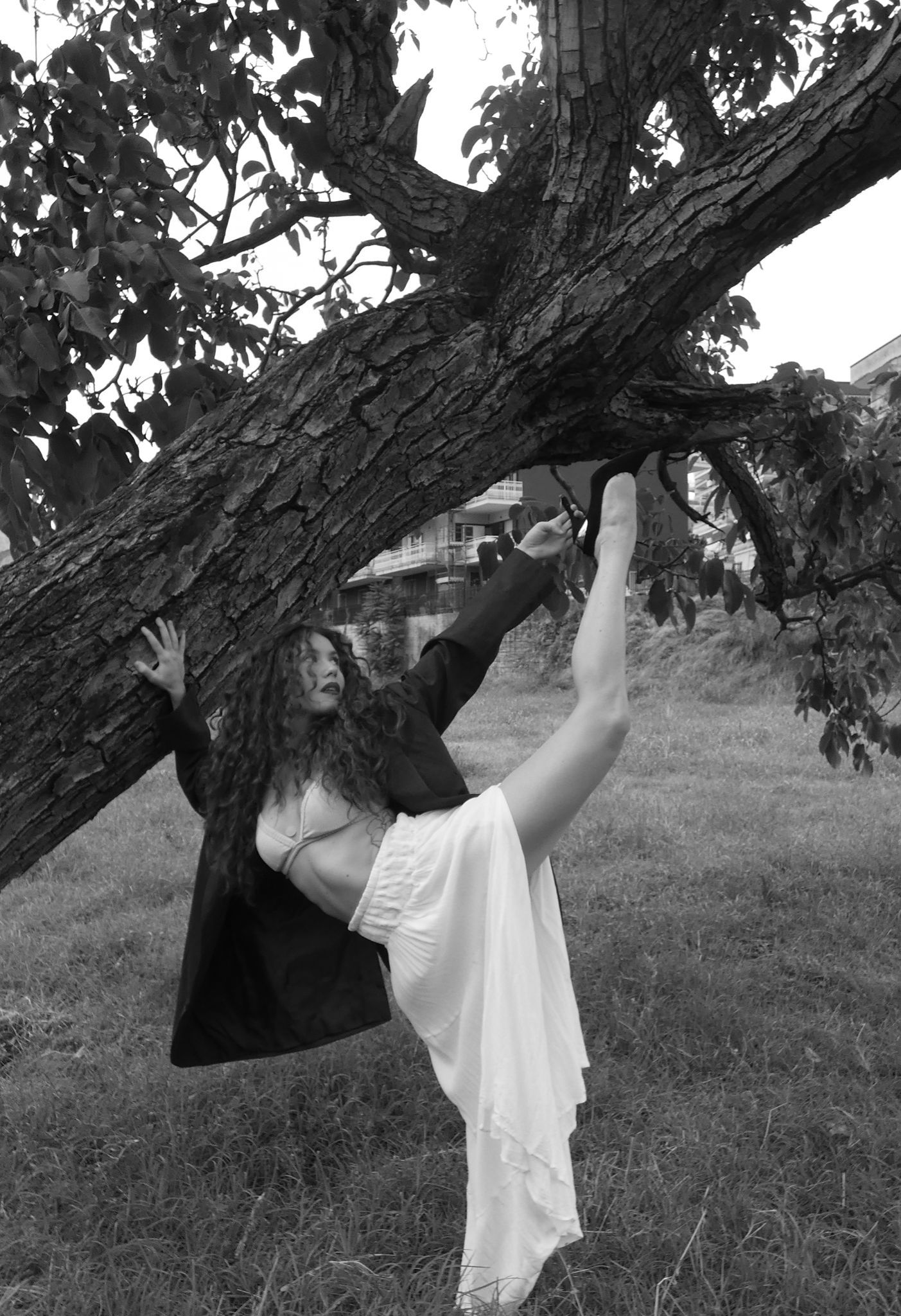 PHOTO 2025 10 07 11 21 31